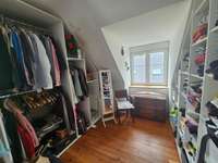 Location maison 5 pièces