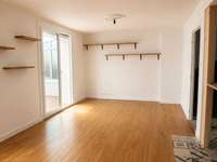 Location maison 3 pièces