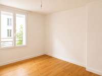Location maison 3 pièces
