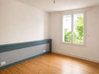 Location maison 3 pièces