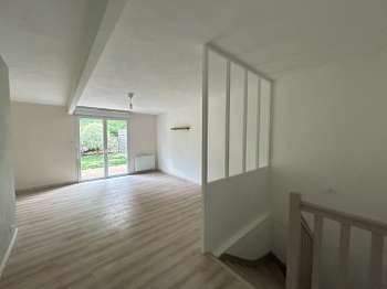 Location maison 4 pièces
