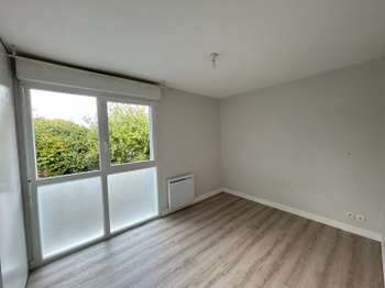 Location Maison 3 chambresBrest