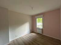 Location maison 4 pièces
