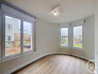 Location maison 7 pièces