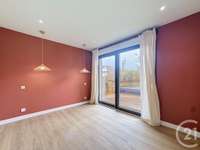 Location maison 7 pièces