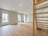 Location maison 7 pièces
