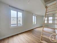 Location maison 7 pièces