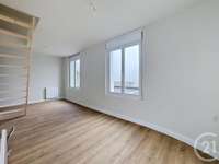 Location maison 7 pièces