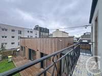 Location maison 7 pièces