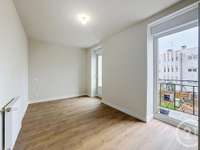 Location maison 7 pièces