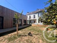 Location maison 7 pièces