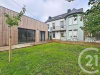 Location maison 7 pièces