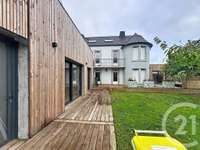 Location maison 7 pièces