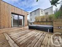 Location maison 7 pièces