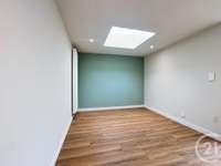 Location maison 7 pièces