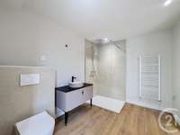 Location maison 7 pièces