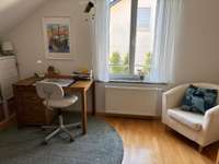 Location maison 5 pièces
