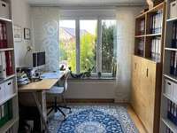 Location maison 5 pièces