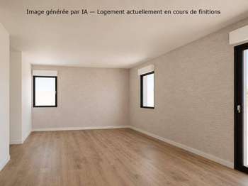 Location maison 4 pièces Location maison 4 pièces