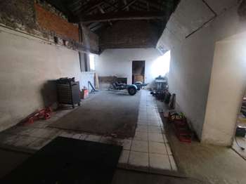 Location maison 5 pièces