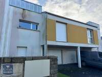 Location maison 4 pièces