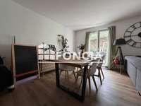 Location maison 4 pièces