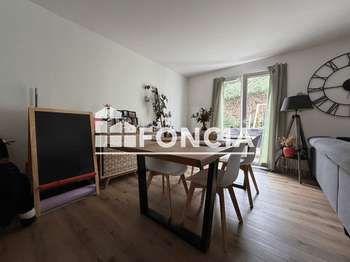 Location maison 4 pièces