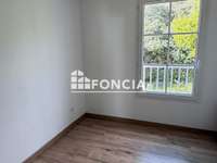 Location maison 4 pièces