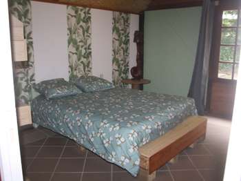 Location maison 3 pièces