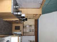 Location maison 3 pièces