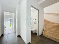 Location maison 5 pièces