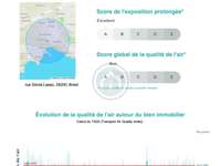 Location maison 5 pièces
