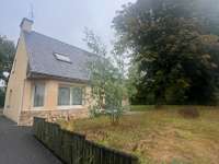 Location maison 6 pièces Location maison 6 pièces