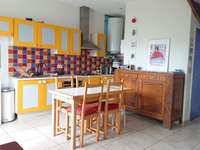 Location maison 5 pièces Location maison 5 pièces