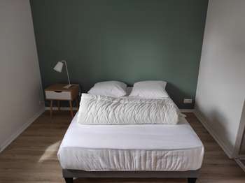 Location maison 4 pièces