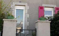 Photo Location maison Brest Kergoat Lanredec
