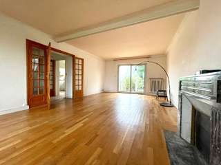Location maison 6 pièces