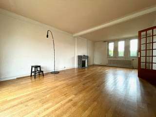Location maison 6 pièces