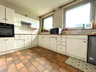 Location maison 6 pièces