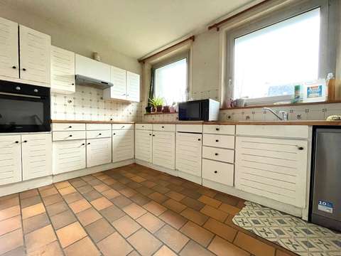 Location maison 6 pièces