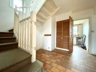 Location maison 6 pièces