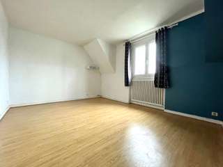 Location maison 6 pièces