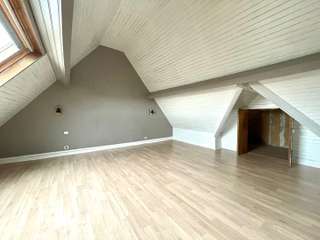 Location maison 6 pièces