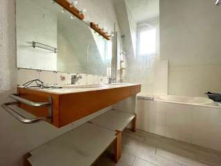 Location maison 6 pièces
