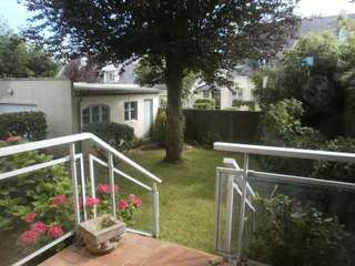 Location maison 6 pièces