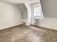 Location maison 5 pièces
