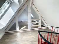 Location maison 5 pièces