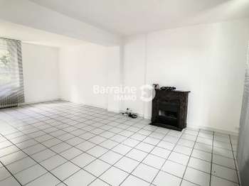 Location maison 5 pièces