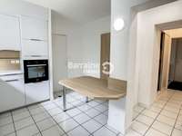 Location maison 5 pièces