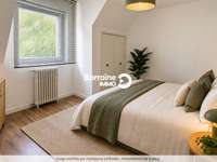 Location maison 5 pièces